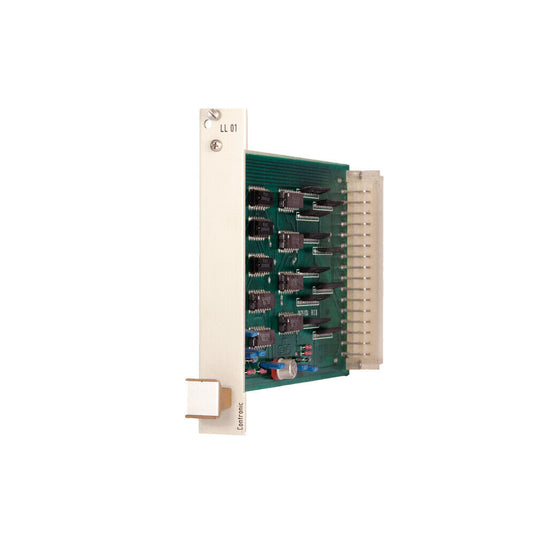 ABB LL 01