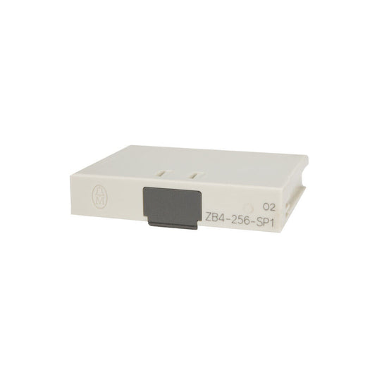 Klockner Moeller ZB4-256-SP1
