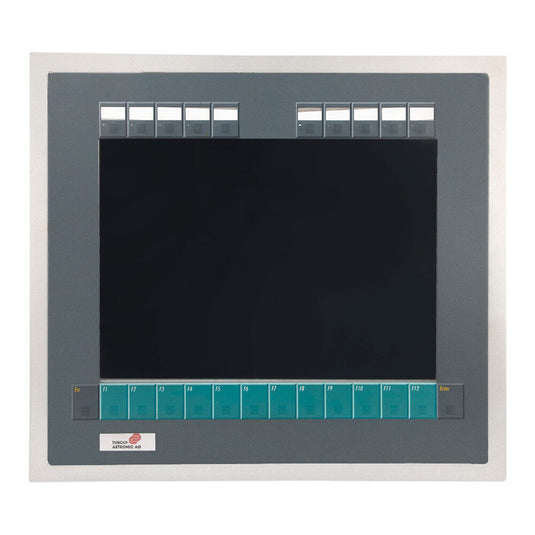 Beckhoff CP6012-0001-0010