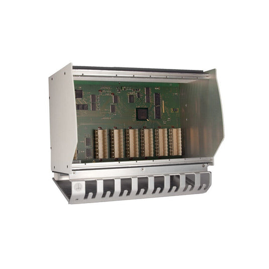 ABB PM 803F