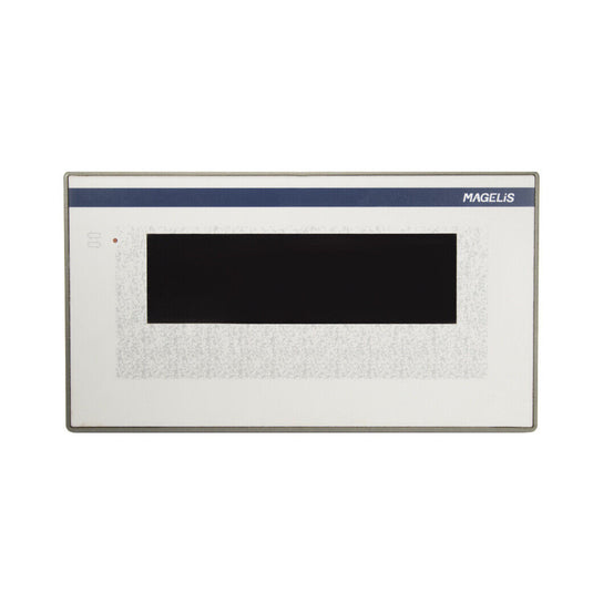 Schneider Electric XBTHM007010