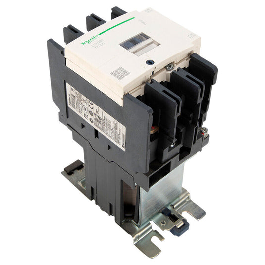 Schneider LC1D80BD