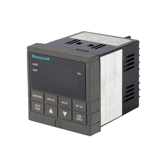 Honeywell DC200H-0-000-100000-0