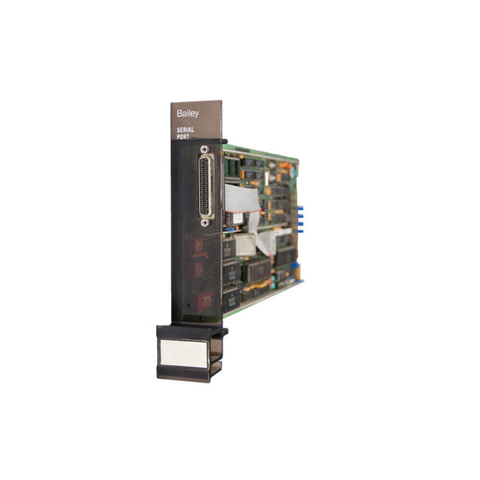 ABB NSPM01