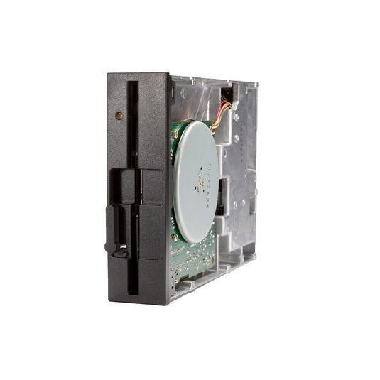 ABB 6070NZ10000