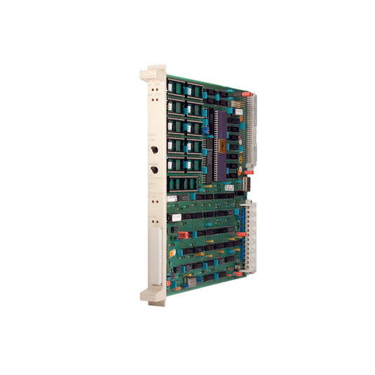 ABB DSPC-155