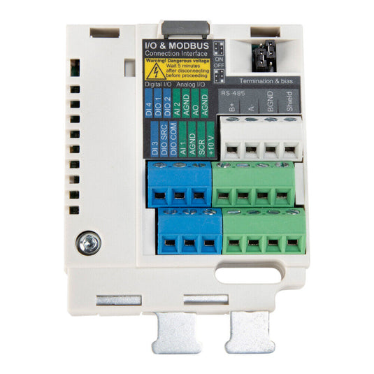 ABB 3AXD50000021262