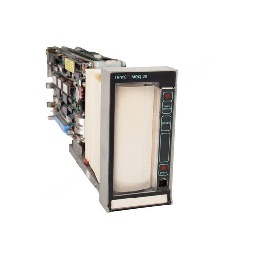 ABB 1700JZ14000