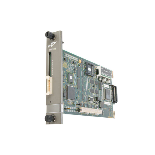 ABB INIIT13