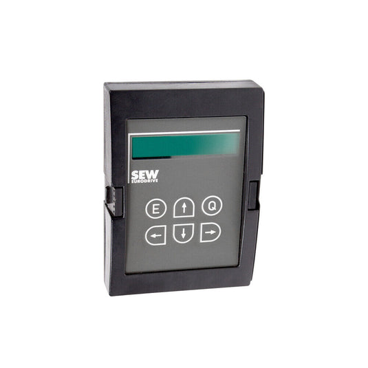 SEW EURODRIVE DBG11A-01