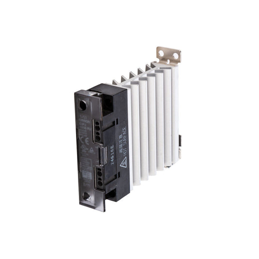 Omron G3PJ-525B-PU