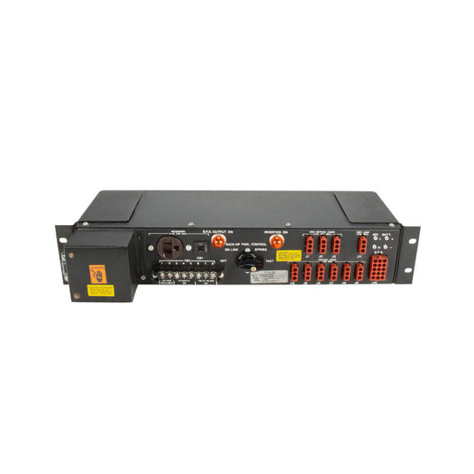 ABB 6152NA10700