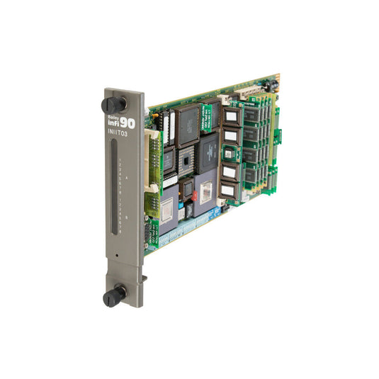 ABB INIIT03