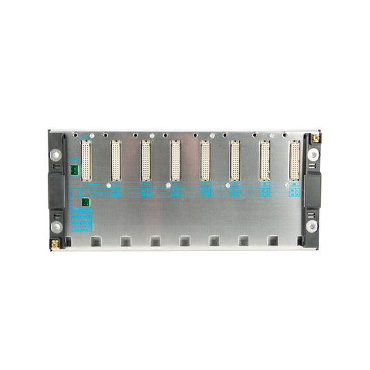 Schneider Electric TSXRKY8