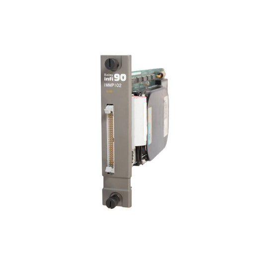 ABB IMMPI02