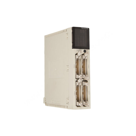 Schneider Electric TSXDSY64T2K