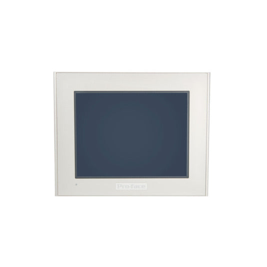 Digital Electronics AGP3300-S1-D24