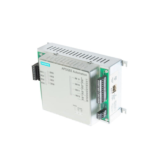 Landis & Gyr 549-210