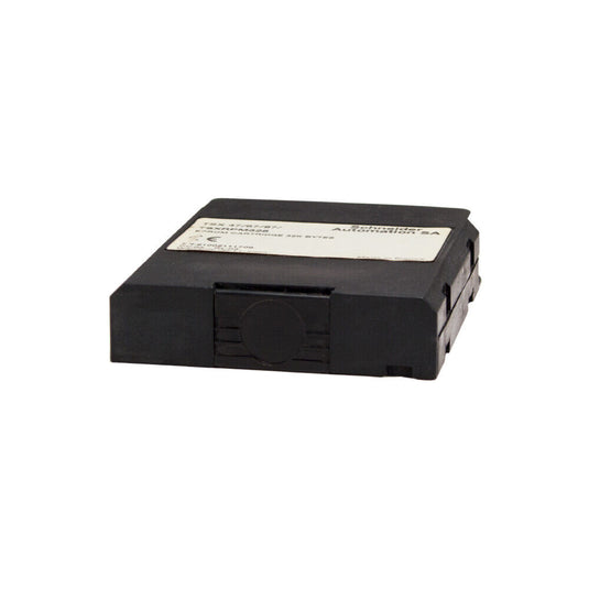 Schneider Electric TSXRPM328