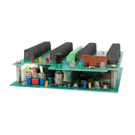 ABB NTU-7B0