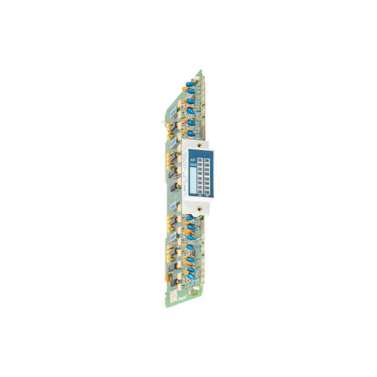 Honeywell 621-3552