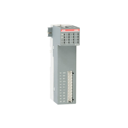 ABB 1TNE968902R1102