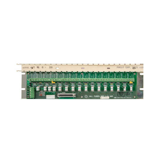 Emerson 41B7284X012
