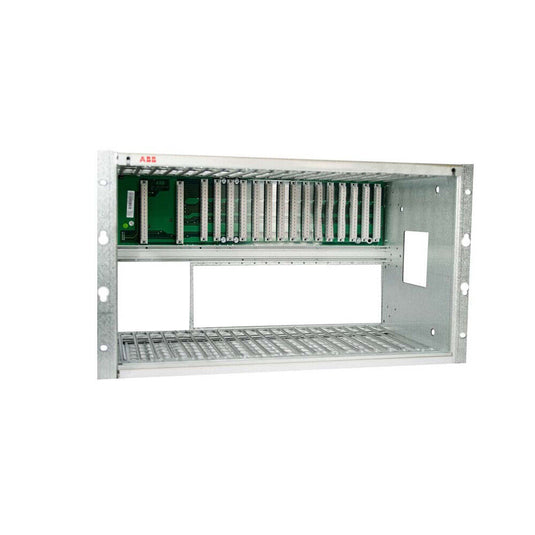 ABB DSRF199