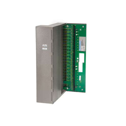 ABB PHBAIN1200C100