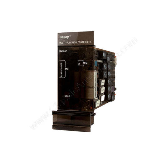 ABB NMFC02