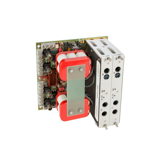 ABB NTCF02