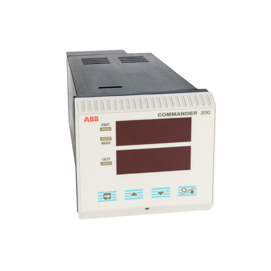 ABB C201C30001U