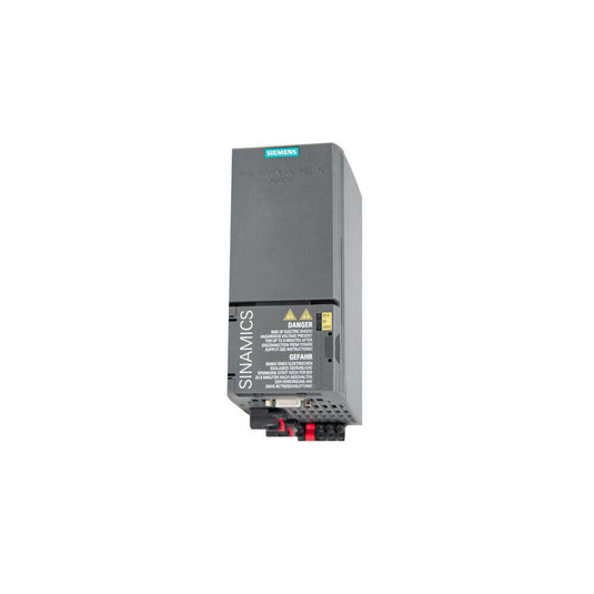 Siemens 6SL3210-1KE12-3AP1