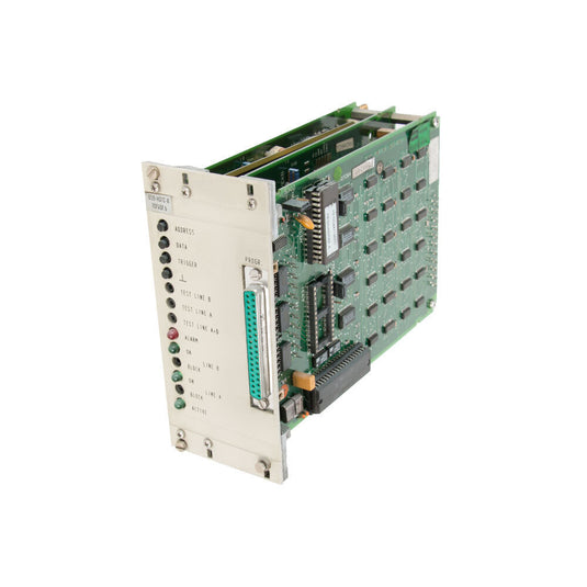 ABB 70FV01B-E