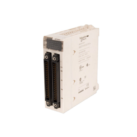 Schneider Electric BMXART0814