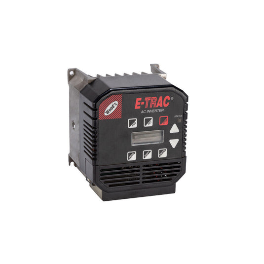 TB Woods XFC4002-0B