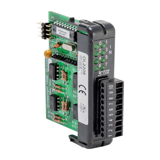 Automation Direct OL2208