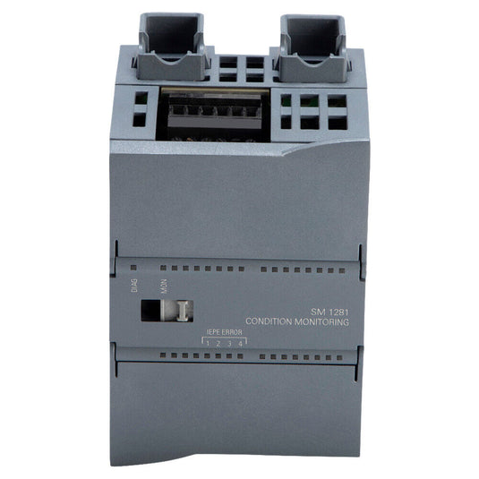 Siemens 6AT8007-1AA10-0AA0