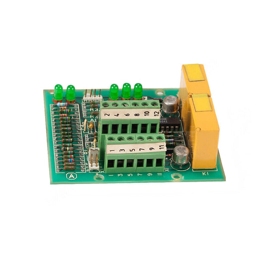 ABB GLM-86