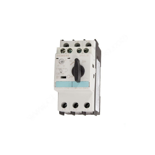 Siemens 3RV1021-1DA15