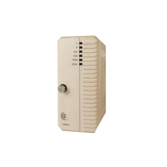 ABB CI854A