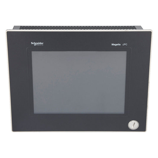 Schneider Electric HMIGTW5354