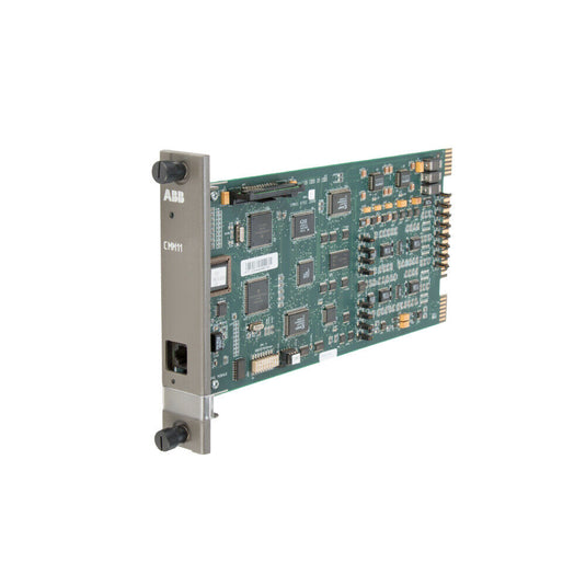 ABB CMM11