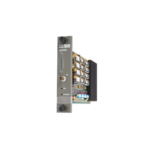 ABB LMUSM04