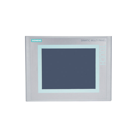 Siemens 6AV6643-0CD01-1AX1