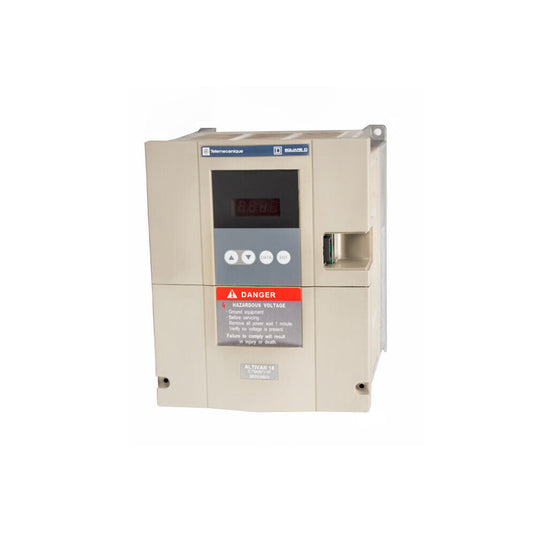 Schneider Electric ATV18U18N4