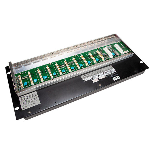 Yokogawa ANR10D-410