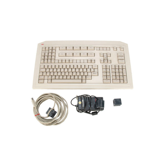 ABB IH532ENK01