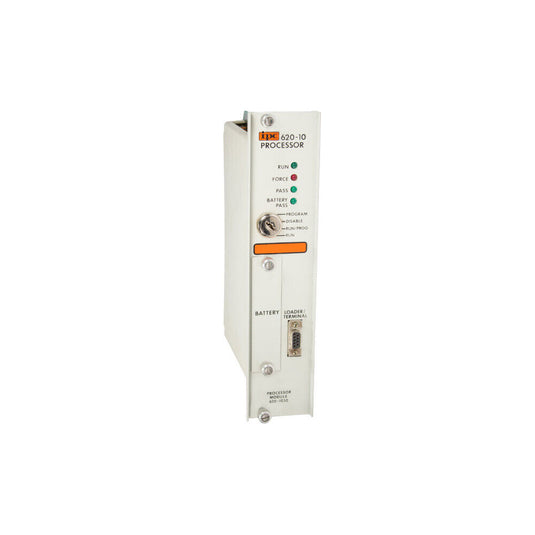 Honeywell 620-1030