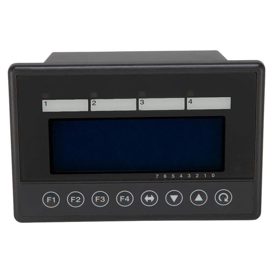 Keyence KV-D20